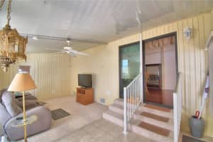 4082 ROLLING OAKS DRIVE, WINTER HAVEN, FL 33880 Sold 06/04/25
