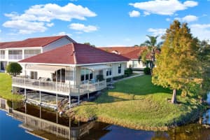 2220 GARDEN LAKE DRIVE, WINTER HAVEN, FL 33884 Sold 04/30/25