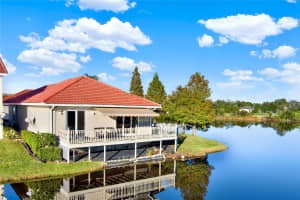 2220 GARDEN LAKE DRIVE, WINTER HAVEN, FL 33884 Sold 04/30/25