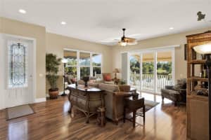 2220 GARDEN LAKE DRIVE, WINTER HAVEN, FL 33884 Sold 04/30/25