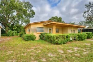 1807 4TH STREET, WINTER HAVEN, FL 33881 Sold 01/30/25