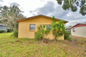 1807 4TH STREET, WINTER HAVEN, FL 33881 Sold 01/30/25