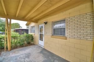 1807 4TH STREET, WINTER HAVEN, FL 33881 Sold 01/30/25