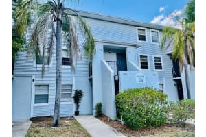 7108 Waterside Dr #103, TAMPA