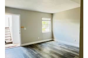 7108 WATERSIDE DRIVE, TAMPA, FL 33617 - MLS#MFRP4932825