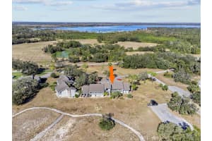 2115 CORNER LAKE DRIVE, HAINES CITY, FL 33844 - MLS#MFRP4932827