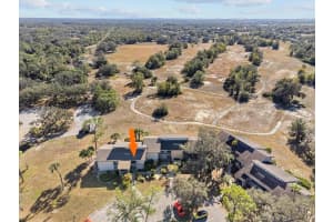 2115 CORNER LAKE DRIVE, HAINES CITY, FL 33844 - MLS#MFRP4932827