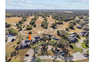 2115 CORNER LAKE DRIVE, HAINES CITY, FL 33844 - MLS#MFRP4932827