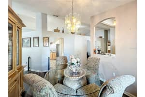 1630 MEADOWS POND DRIVE, BARTOW, FL 33830 Sold 03/31/25