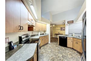 1630 MEADOWS POND DRIVE, BARTOW, FL 33830 Sold 03/31/25