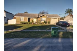 2830 WACO DRIVE, DELTONA, FL 32738 Sold 12/11/24