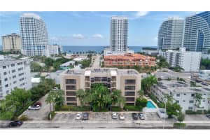 520 ORTON AVENUE, FORT LAUDERDALE, FL 33304 - MLS#MFRP4932834