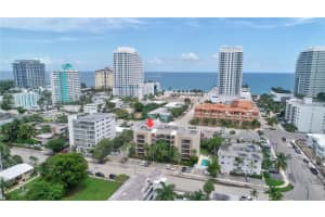 520 ORTON AVENUE, FORT LAUDERDALE, FL 33304 - MLS#MFRP4932834