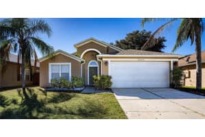 2606 AMAYA TERRACE, LAKE MARY, FL 32746 Sold 01/10/25