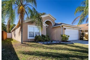 2606 AMAYA TERRACE, LAKE MARY, FL 32746 Sold 01/10/25
