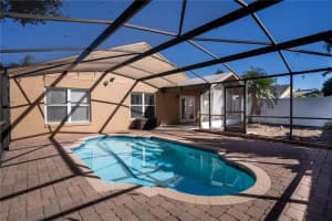 2606 AMAYA TERRACE, LAKE MARY, FL 32746 Sold 01/10/25