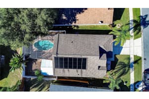 2606 AMAYA TERRACE, LAKE MARY, FL 32746 Sold 01/10/25