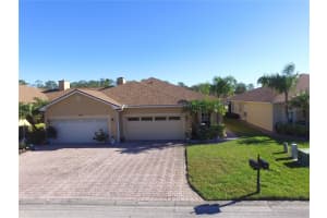 1392 INNSBRUCK CT, WINTER HAVEN, FL 33884 Sold 03/25/25