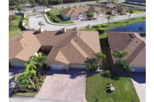 1392 INNSBRUCK CT, WINTER HAVEN, FL 33884 Sold 03/25/25
