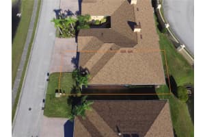 1392 INNSBRUCK CT, WINTER HAVEN, FL 33884 Sold 03/25/25