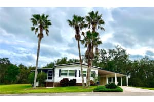51 WOODLAND CIRCLE, HAINES CITY, FL 33844 Sold 03/10/25