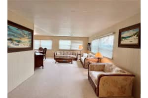 51 WOODLAND CIRCLE, HAINES CITY, FL 33844 Sold 03/10/25