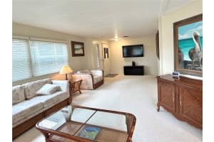 51 WOODLAND CIRCLE, HAINES CITY, FL 33844 Sold 03/10/25