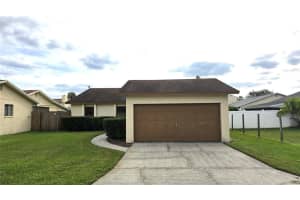 4121 FISHERMANS LANDING, WINTER HAVEN, FL 33884 Sold 03/11/25