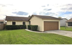 4121 FISHERMANS LANDING, WINTER HAVEN, FL 33884 Sold 03/11/25