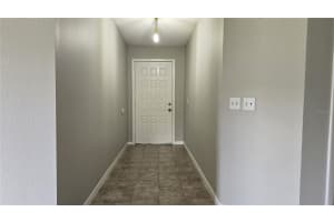 4121 FISHERMANS LANDING, WINTER HAVEN, FL 33884 Sold 03/11/25