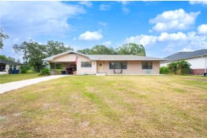 565 PENNSYLVANIA AVENUE, LAKE ALFRED, FL 33850 Sold 12/27/24
