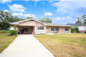 565 PENNSYLVANIA AVENUE, LAKE ALFRED, FL 33850 Sold 12/27/24