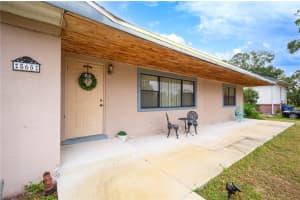 565 PENNSYLVANIA AVENUE, LAKE ALFRED, FL 33850 Sold 12/27/24