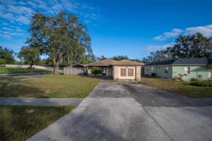 302 PALM STREET, DAVENPORT, FL 33837 Sold 12/31/24