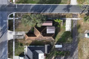 302 PALM STREET, DAVENPORT, FL 33837 Sold 12/31/24