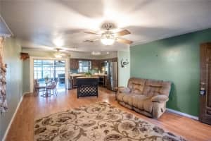 302 PALM STREET, DAVENPORT, FL 33837 Sold 12/31/24