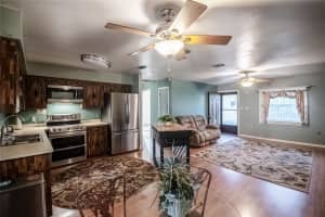 302 PALM STREET, DAVENPORT, FL 33837 Sold 12/31/24
