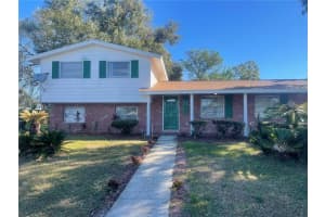 2105 BASSEDENA CIRCLE, LAKELAND, FL 33805 Sold 12/27/24
