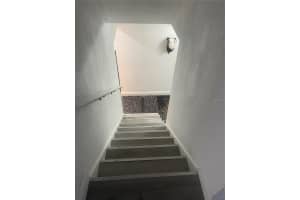 2105 BASSEDENA CIRCLE, LAKELAND, FL 33805 Sold 12/27/24