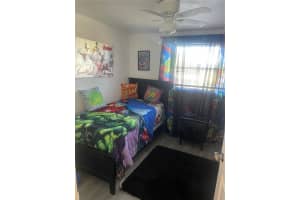 2105 BASSEDENA CIRCLE, LAKELAND, FL 33805 Sold 12/27/24