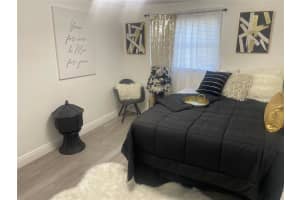 2105 BASSEDENA CIRCLE, LAKELAND, FL 33805 Sold 12/27/24