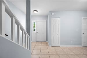 2334 ISLE ROYALE COURT, WINTER HAVEN, FL 33880 Sold 01/14/25