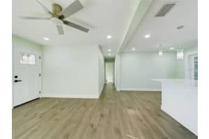 2002 SUTTON ROAD, LAKELAND, FL 33810 Sold 04/22/25