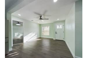 2002 SUTTON ROAD, LAKELAND, FL 33810 Sold 04/22/25