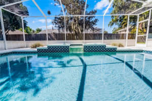 324 HAMILTON SHORES DRIVE, WINTER HAVEN, FL 33881 Sold 05/09/25