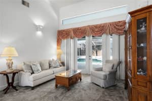 324 HAMILTON SHORES DRIVE, WINTER HAVEN, FL 33881 Sold 05/09/25