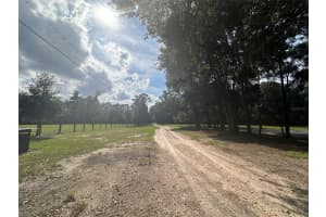 6125 GAINESVILLE ROAD, OCALA, FL 34475 - MLS#MFRP4932862