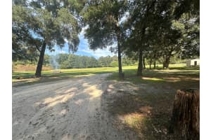 6125 GAINESVILLE ROAD, OCALA, FL 34475 - MLS#MFRP4932862