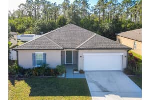 1015 JOYCE RD, LAKE WALES, FL 33853 Sold 02/07/25