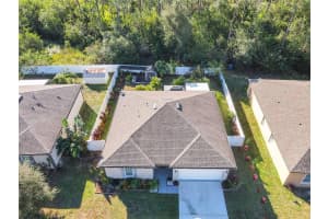 1015 JOYCE RD, LAKE WALES, FL 33853 Sold 02/07/25